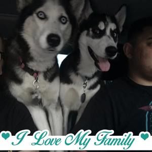 Meet your Posher, Leeann